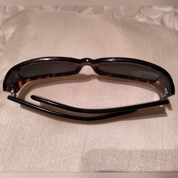 Authentic Dolce & Gabbana women sunglasses - Picture 11 of 11